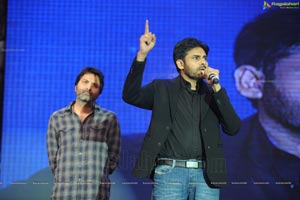 Pawan Kalyan High Definition Stills