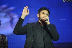 Pawan Kalyan High Definition Stills