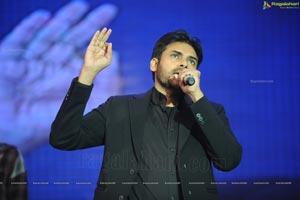 Pawan Kalyan High Definition Stills