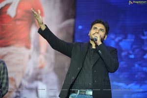 Pawan Kalyan High Definition Stills