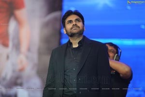 Pawan Kalyan High Definition Stills