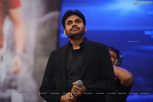 Pawan Kalyan High Definition Stills