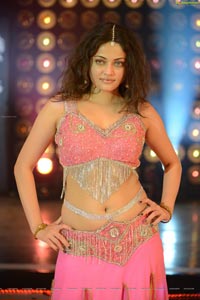 Sneha Ullal Hot Pics