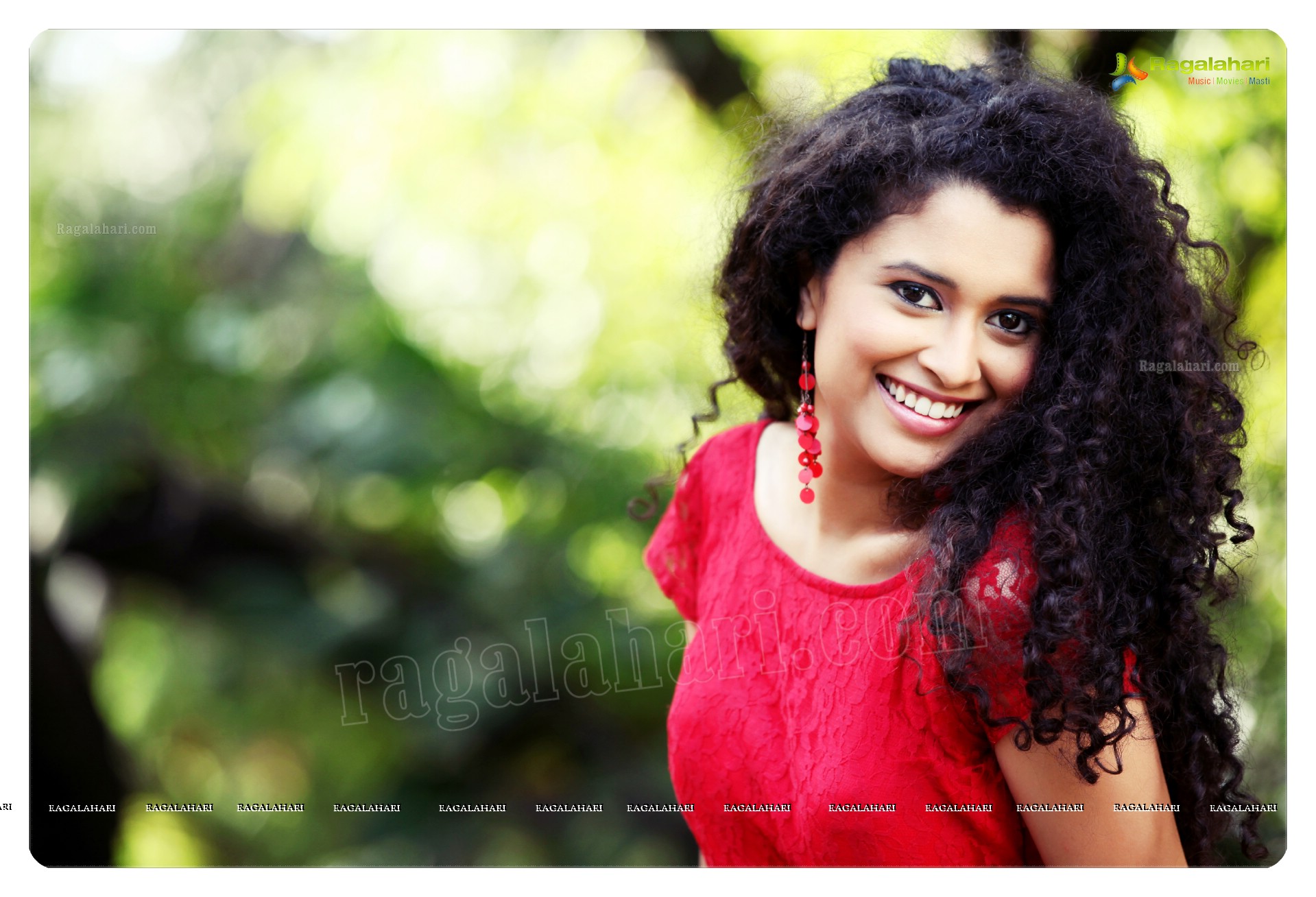 Soumya Sukumar (High Definition)