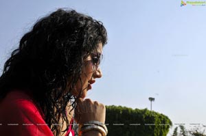 Taapsee Veera High Definition Wallpapers