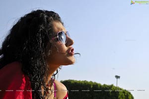 Taapsee Veera High Definition Wallpapers