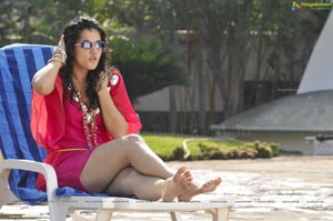 Taapsee Veera High Definition Wallpapers