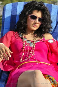 Taapsee Veera High Definition Wallpapers