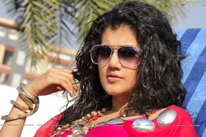 Taapsee Veera High Definition Wallpapers