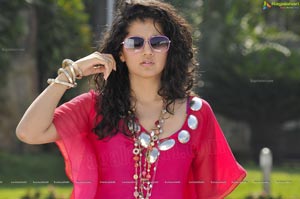 Taapsee Veera High Definition Wallpapers