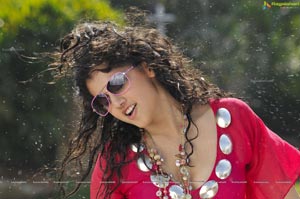 Taapsee Veera High Definition Wallpapers