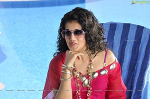 Taapsee Veera High Definition Wallpapers