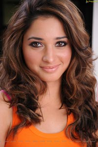 tamanna bhatia rebel