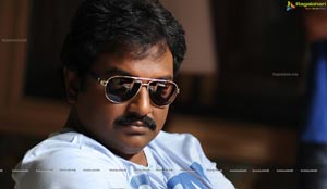 VV Vinayak HD Photos