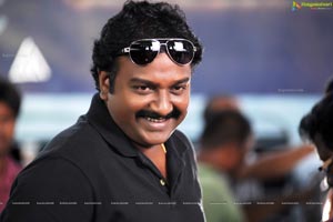 VV Vinayak HD Photos