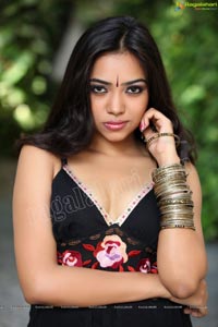 Anjali Singh Hot Photos