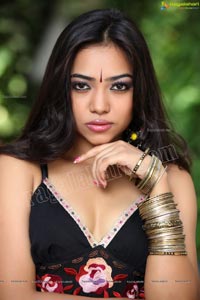 Anjali Singh Hot Photos