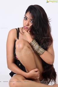 Anjali Singh Hot Photos