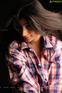 Mithuna Waliya Hot Unseen Photos