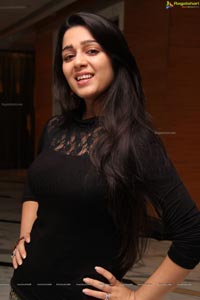 Charmi Margadarsi Big Telugu Awards