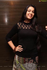 Charmi Margadarsi Big Telugu Awards