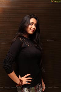 Charmi Margadarsi Big Telugu Awards