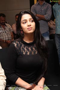 Charmi Margadarsi Big Telugu Awards