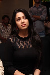 Charmi Margadarsi Big Telugu Awards