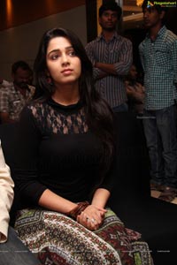 Charmi Margadarsi Big Telugu Awards