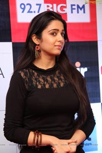 Charmi Margadarsi Big Telugu Awards