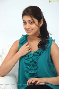 Pranitha Subhash High Quality Photos