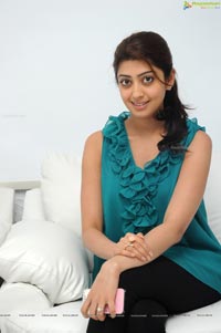 Pranitha Subhash High Quality Photos