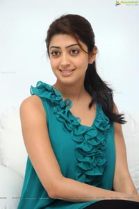 Pranitha Subhash High Quality Photos