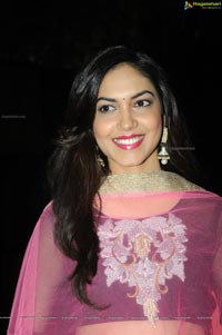 Ritu Varma at Naa Raakumarudu Audio Release