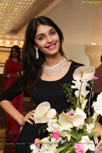 Ashna Mishra Photo Gallery