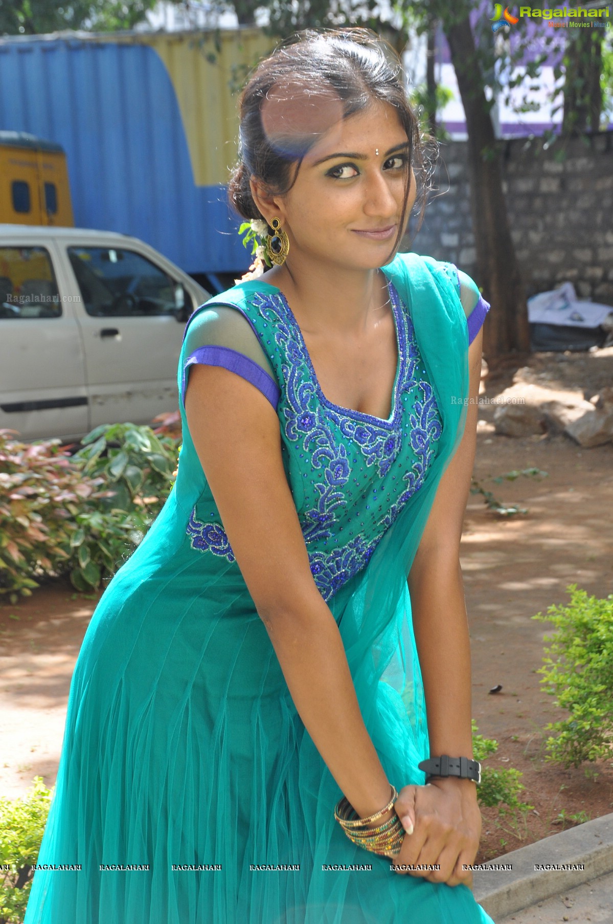 Akshaya