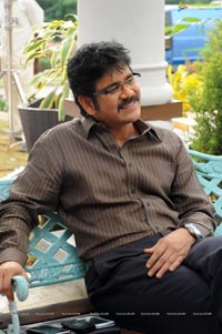 Bhai Nagarjuna Photo Gallery