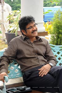 Bhai Nagarjuna Photo Gallery