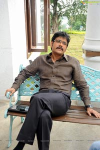 Bhai Nagarjuna Photo Gallery