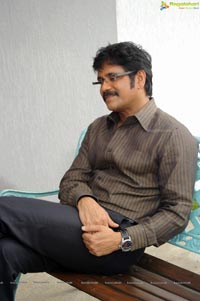 Bhai Nagarjuna Photo Gallery