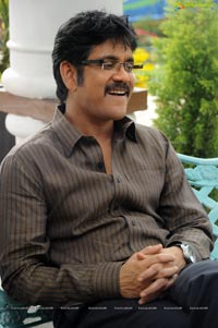 Bhai Nagarjuna Photo Gallery