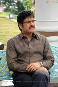 Bhai Nagarjuna Photo Gallery