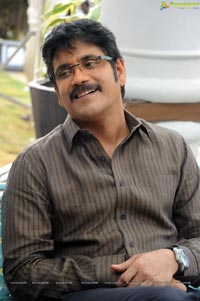 Bhai Nagarjuna Photo Gallery