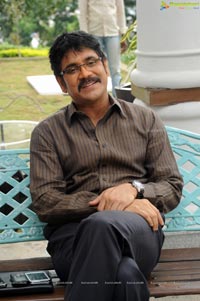 Bhai Nagarjuna Photo Gallery