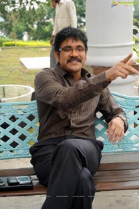 Bhai Nagarjuna Photo Gallery