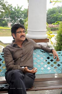 Bhai Nagarjuna Photo Gallery