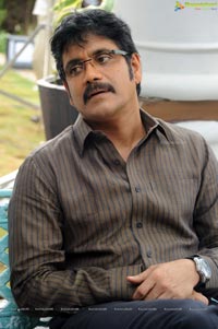 Bhai Nagarjuna Photo Gallery