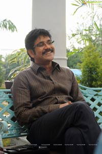 Bhai Nagarjuna Photo Gallery