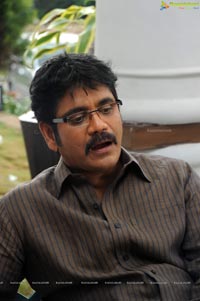 Bhai Nagarjuna Photo Gallery