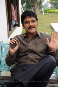 Bhai Nagarjuna Photo Gallery